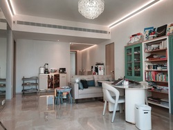 Klimt Cairnhill (D9), Apartment #502596341